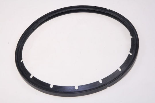 Pressure Cooker Sealing Ring Tefal Nutricook Anticook 6 8 10L X1010