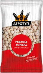 Agrotyp Chickpeas Coarse 500gr