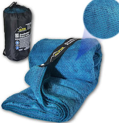 Alpin Xtradrysoft Fleece Alpin Xtradrysoft Fleece