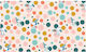 Butlers Wrapping Paper for Gift 200x70cm