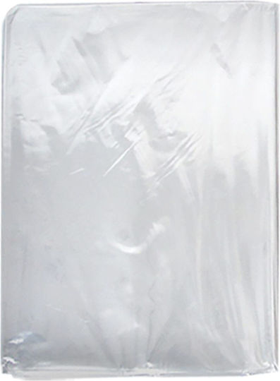Wrapping Paper for Gift 100cm 20 Pieces