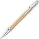 Caran D'ache Pixuri Ballpoint