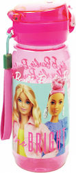 Gim Barbie 600ml Gim Barbie 600ml