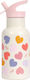 A Little Lovely Company Stainless Steel Kids Wa...
