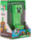 Minecraft Radiergummi für Bleistift