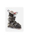 Rossignol Pure Pro Дамски Ски Ботуши Сив
