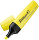 Pelikan Textmarker 490 Highlighting Marker Yell...
