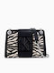 Armani Exchange Women Bag Sync2fashion-2481402