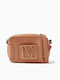 Armani Exchange Women Bag Sync2fashion-2482241
