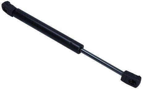Mazda Motorhauben-Stoßdämpfer Für Mazda 6 07 Gs1d56930c