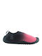 Ocean Addicts 115104c Pink