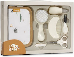 Interbaby Care Set