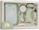 Interbaby Care Set