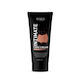 Batci Cream with Antimicrobial Action 50ml