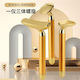 Gua Sha Tool 1 Piece