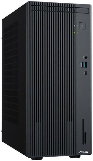Asus ExpertCenter P500 Desktop PC (7-240H/16GB DDR4/512GB SSD/W11 Pro)