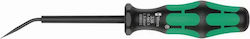 Wera 05008101001 Hand Tool