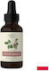 Skin Care Alchornea Cordifolia Tincture 50 Ml