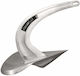 Rocna Anchor Vulcan Galvanized