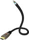 10010015 Cablu HDMI Deluxe Eagle Cable 1.5m