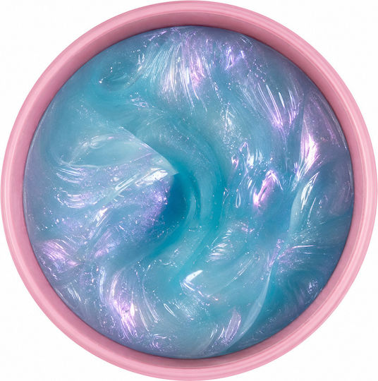 Alezori Builder Gel Nail Gel Slime Pearl 05 5gr
