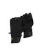 Mammut Mittens Men's Ski & Snowboard Gloves Black