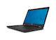 Dell Latitude E7450 Generalüberholte gebrauchte Laptops Note A 14" Core i5/8GB/256GB SSD/W11 Pro