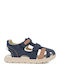 Kids' Sandals Sandal Sandal Blue