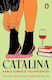 Catalina Karla Cornejo Villavicencio Penguin (cornerstone)