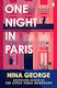 One Night In Paris Nina George Penguin Books Ltd