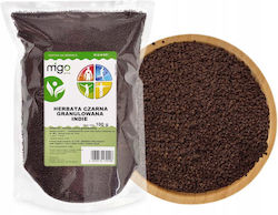 MIGOgroup Μαύρο Τσάι 100gr