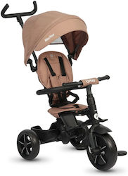 Q Play Rito Eva Star For 10 Months Q Play Rito Eva Star For 10 Months