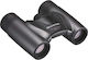 OM System Binoculars 10x21mm