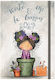 Linardatos Tagebuch Täglich 2027 Girls_c