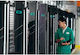 Hp Serverzubehör Hp Serverzubehör R2c33a