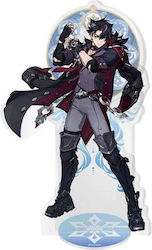 Sakami Merchandise Figure 18cm