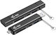Card Reader I-tec Usb-c/usb-a Dongle Sd Tf 2xusb