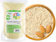 MIGOgroup MIGOgroup Mandelmehl Glutenfrei 500g