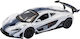 Re.el Toys Car 1:24
