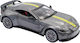 Re.el Toys Car 1:24