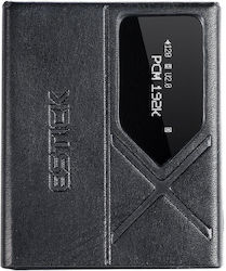 Fiio Estick+sk-estick Ka17