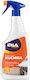 Erla Curățator pentru Grăsimi 750ml
