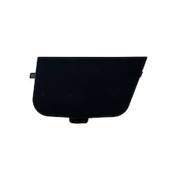 Καπάκι Γάντζου Bmw E92 M Pack 2006-2011 Πίσω Προφυλακτήρα