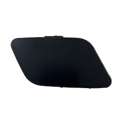Capac Cârlig Bmw E92 M Pack 2006-2009 Față Bară de Protecție Oem Capac Cârlig Bmw E92 M Pack 2006-2009 Față Bară de Protecție Oem