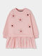 Rochie pentru copii Roz