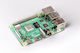 Raspberry Pi 4 Model B/3gb Barebone