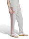 Pantaloni de trening Grey