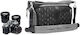 Manfrotto Uncover Messenger 12l