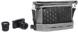 Manfrotto Uncover Messenger Sling 7l Manfrotto Uncover Messenger Sling 7l