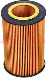 Φ Α Smart City 600-700 8/97 Ashika 200m000 Φ Α Smart City 600-700 8/97 Ashika 200m000